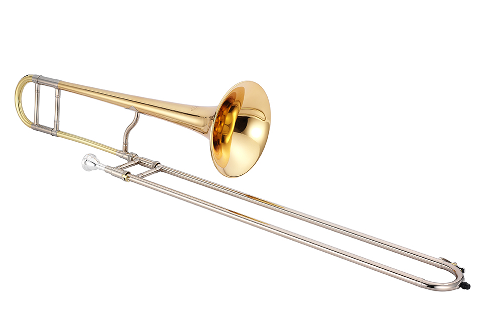 1632 - XO Professional Brass