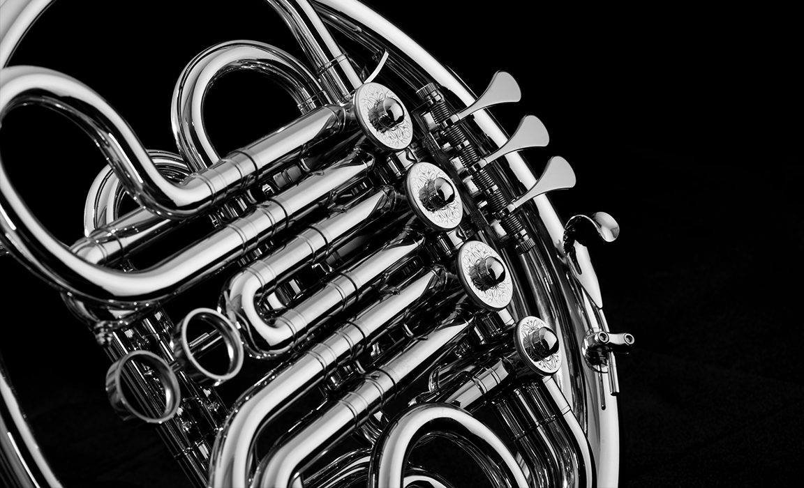 French Horns