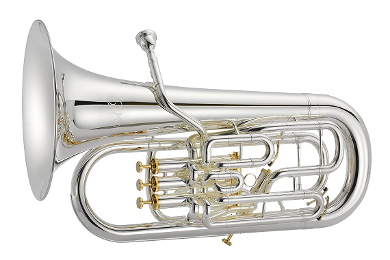 1270 - XO Sophisticated Brass 1270 - XO Sophisticated Brass