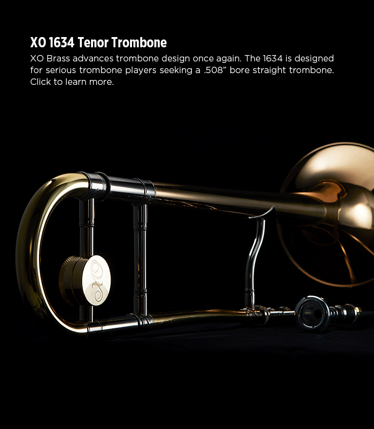 1634TenorTrombone