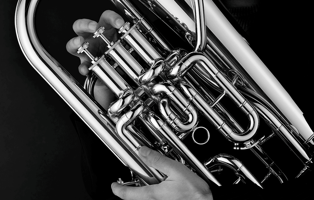 https://www.xobrass.com/files/file_pool/1/0j102084225680025002/product_kv_lowbrass.png