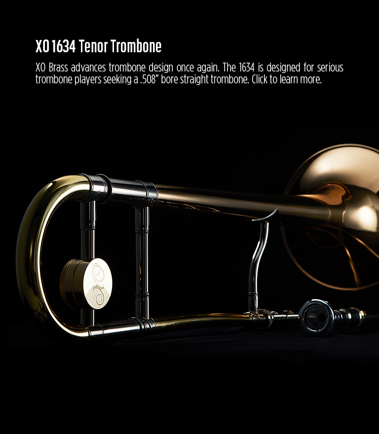 1634TenorTrombone